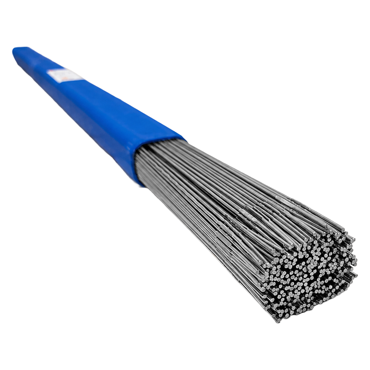 AWS ER308L 10 lb (5 kg) Pack Stainless TIG Welding Rods