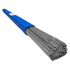 AWS ER308L 10 lb (5 kg) Pack Stainless TIG Welding Rods