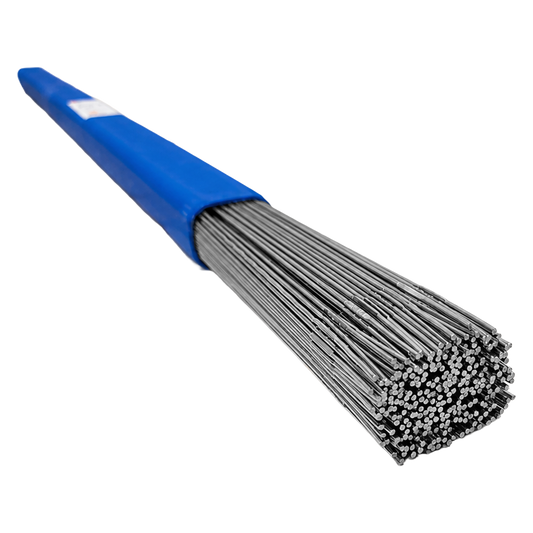 AWS ER308L 10 lb (5 kg) Pack Stainless TIG Welding Rods