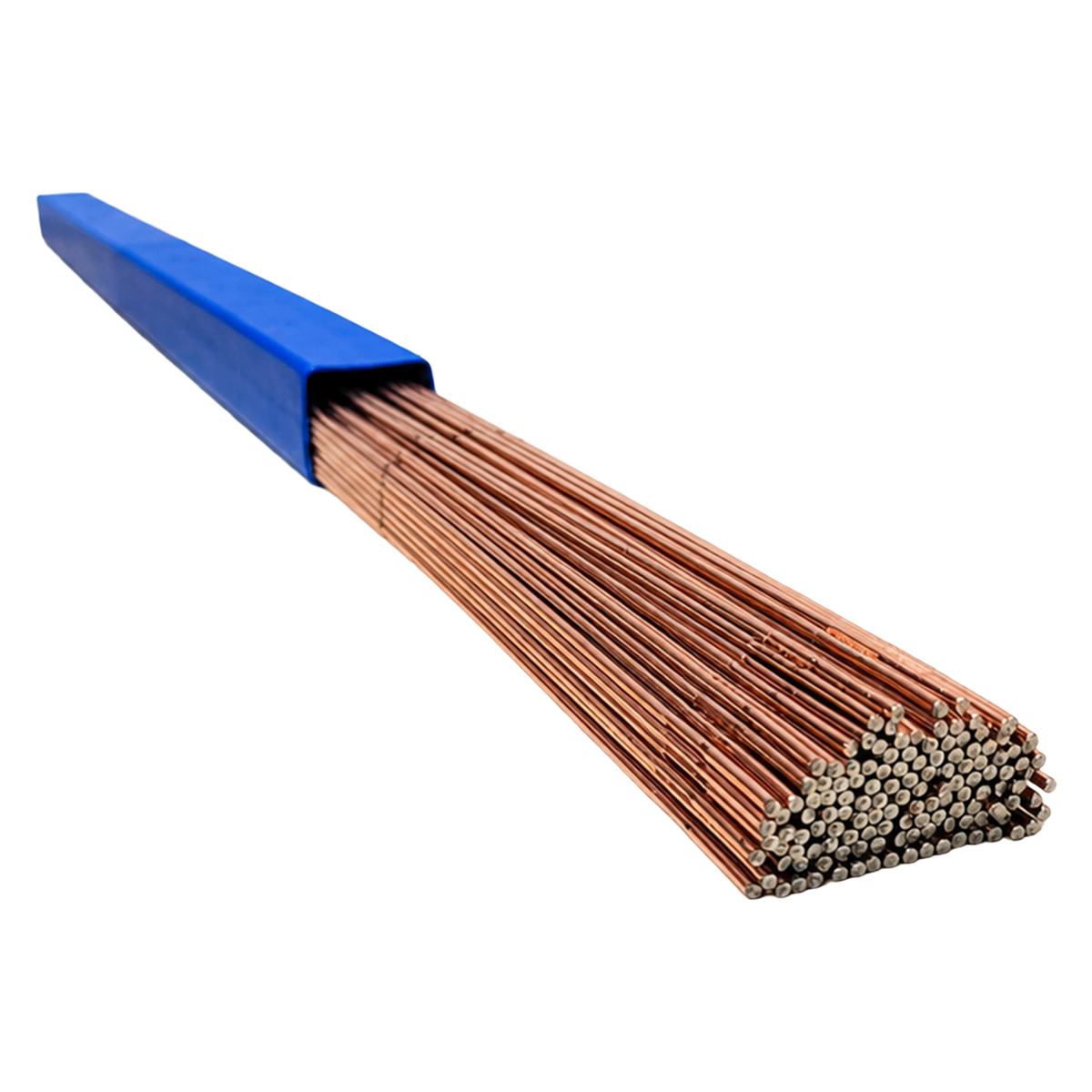 AWS ER70S-6 10 lb (5 kg) Pack TIG Welding Rods